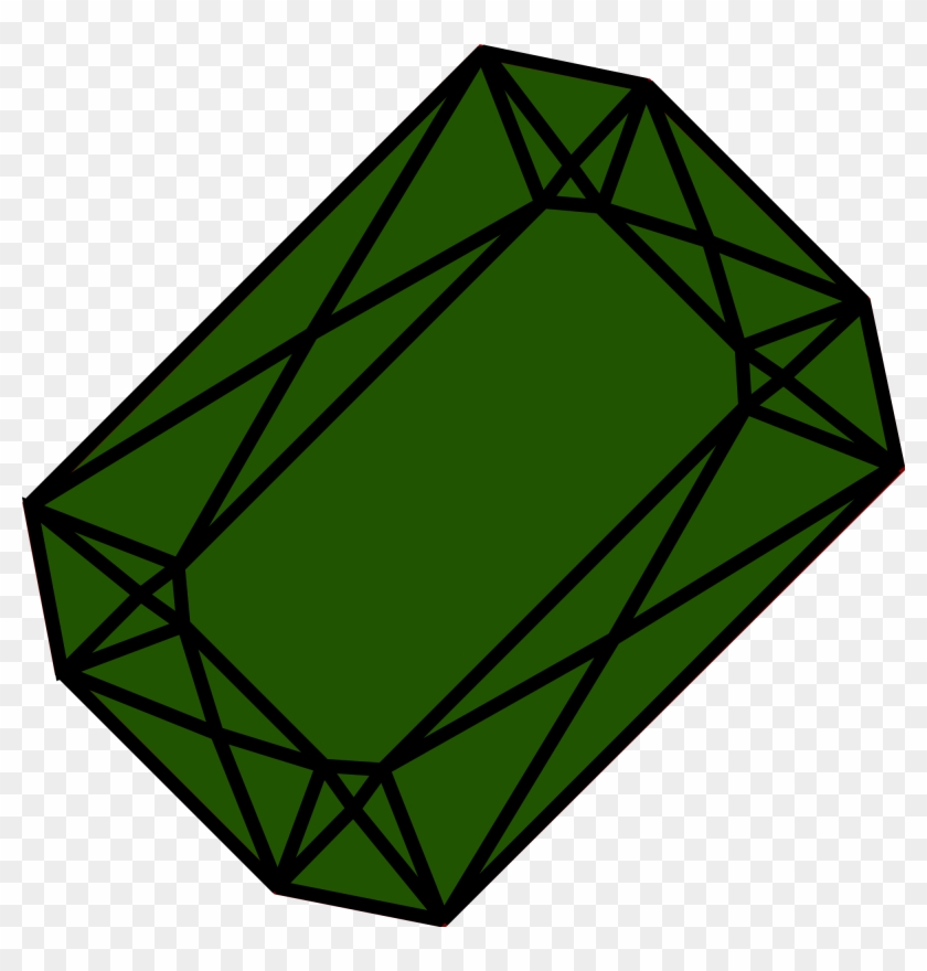 Open - Scalable Vector Graphics #791430