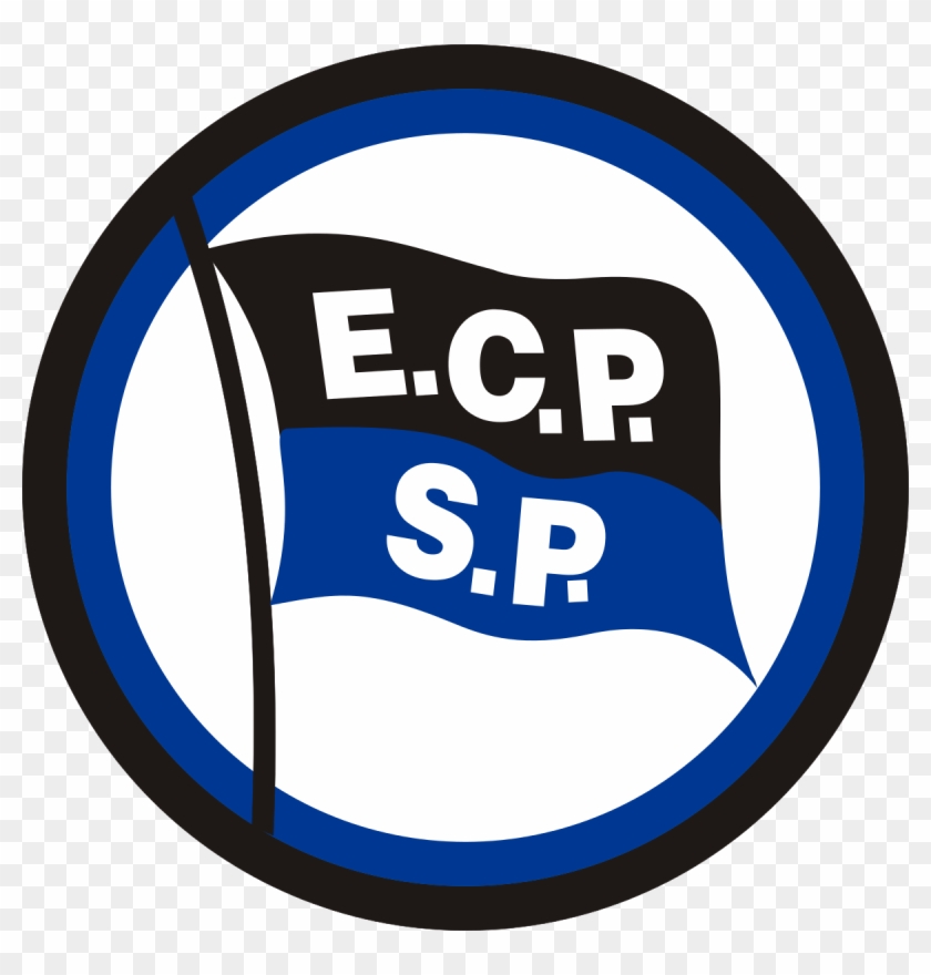 Pinheiros Clube #791457