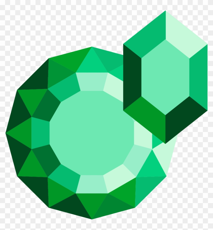 Per Month - Vector Graphics #791467