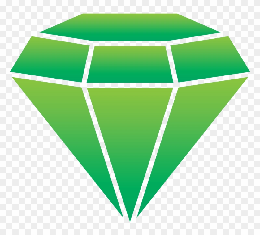 Emerald Package - Icon #791469