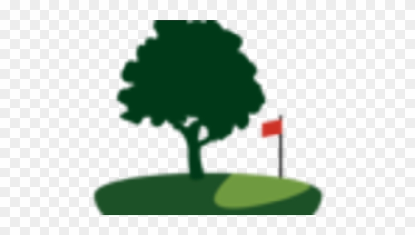 Tree #791518
