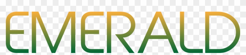 Emerging Scholars Leadership Development Program Has - A-dec #791532