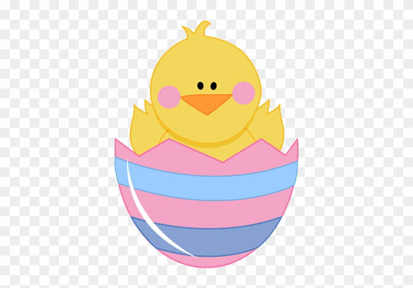 Easter - Easter #791579