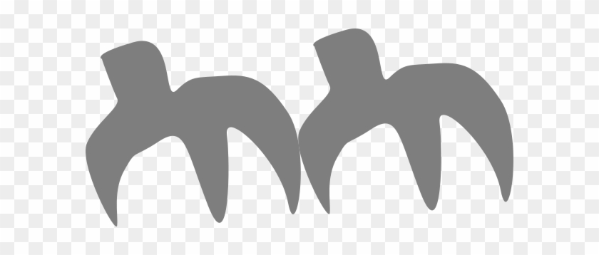 Clip Art #791658
