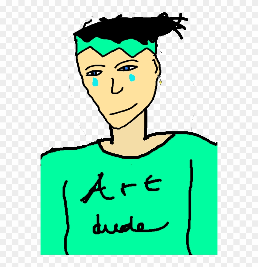 >when Koichi Doesn't Invite You To Kinkshame David - >when Koichi Doesn't Invite You To Kinkshame David #791676