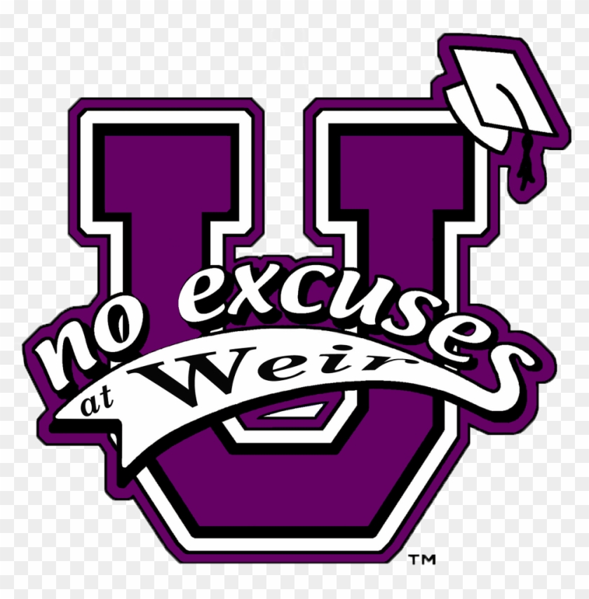 David Weir Preparatory Academy - David Weir Preparatory Academy #791692