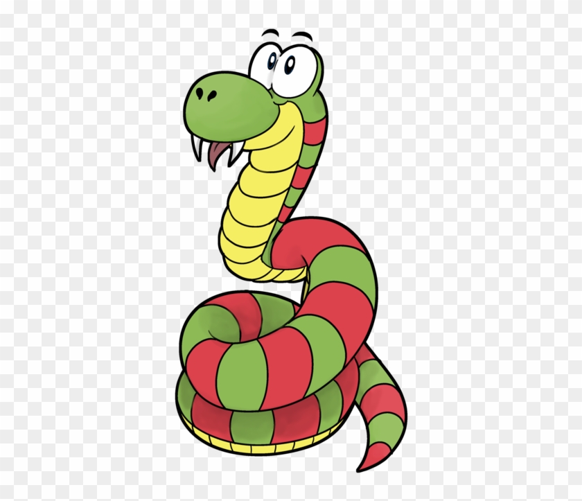 Serpent #791713