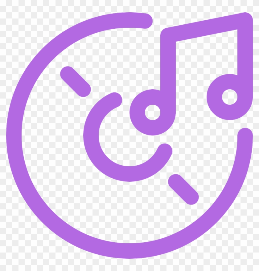1988-1998 - תַּקְלִיטוֹר - Circle #791763