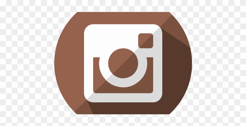 Icon #791852