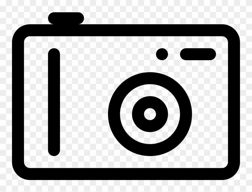 Instagramm Clipart Instagram Symbol - Instagram Icon Vector 2018 #791858