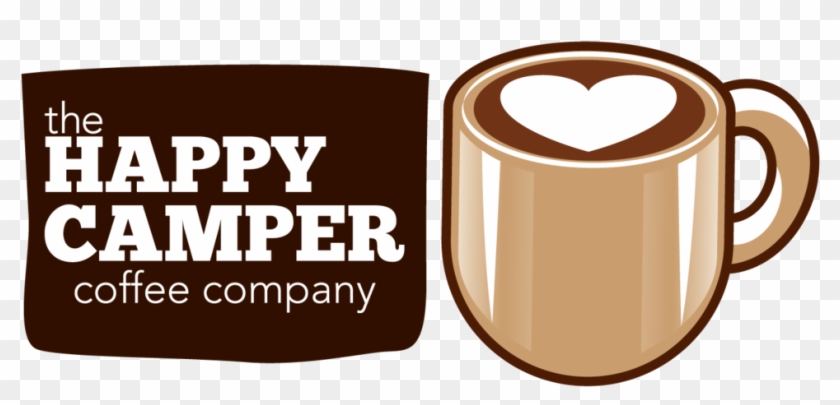  Coffee Cup Clip Art #791898