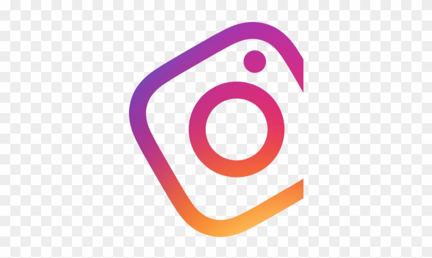 Instagram - Instagram #791905