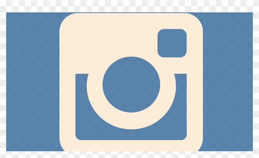 Instagram #791908