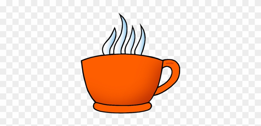Clip Art #791912