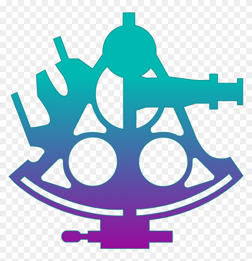 Mesa Temple Clipart #791919