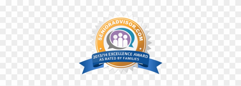 Top-rated Senior Living Communities In Alabama - Senior Advisor #791963
