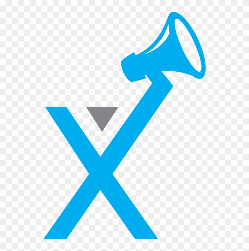 Site By Voxara - Logo #792069
