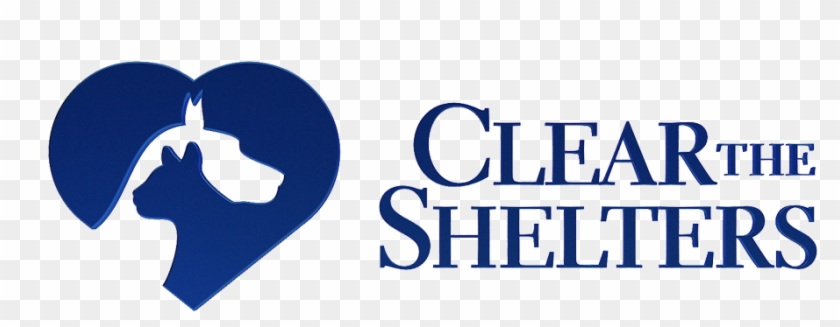 Nbc, Wand Team Up With Shelters For Clear The Shelters - Nbc, Wand Team Up With Shelters For Clear The Shelters #792086