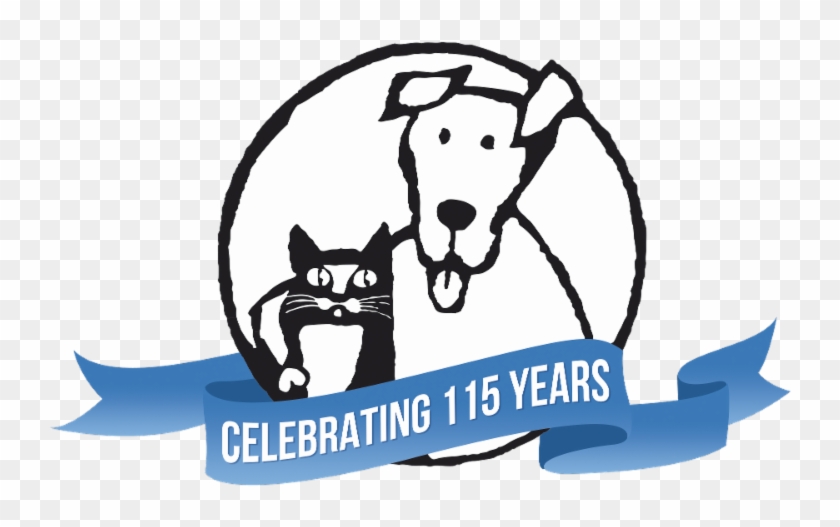 Tompkins County Spca #792154