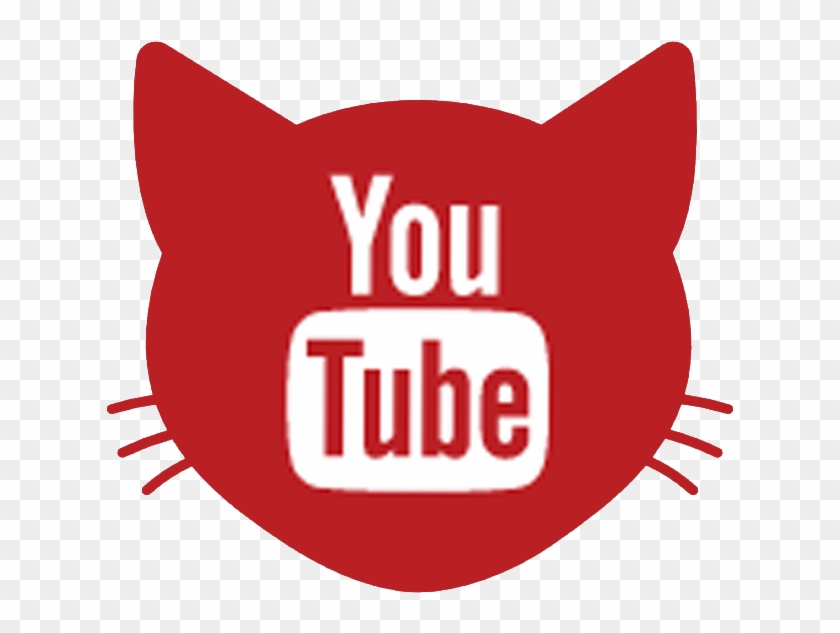 Follow Us - Optimize Youtube Videos: 1st Page Ranking On Youtube #792158
