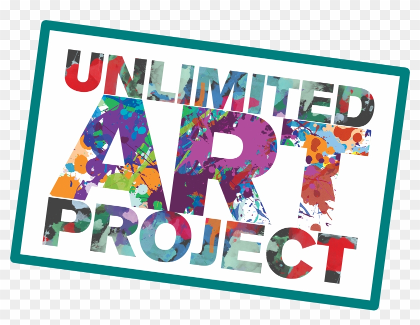 Art #792186