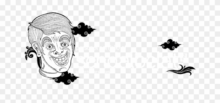 Illustration #792247