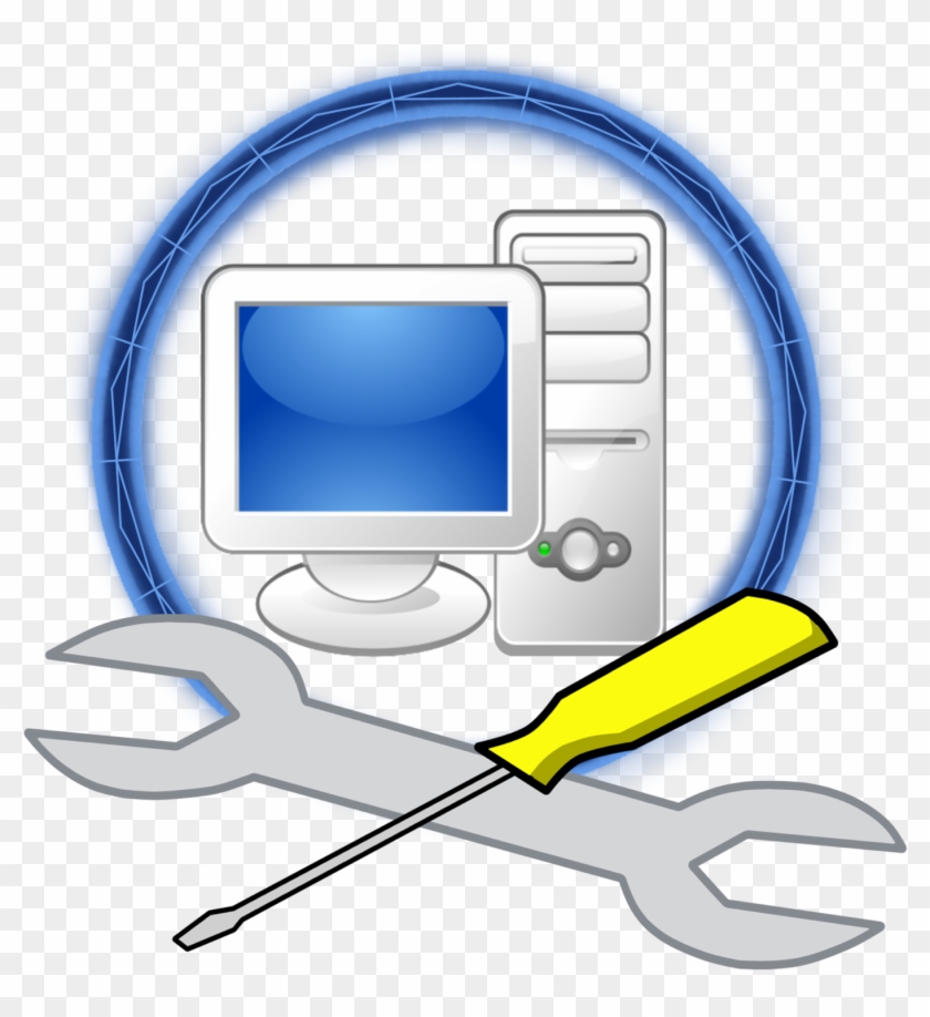My Talent Mark By Techtalkpony My Talent Mark By Techtalkpony - Computer Icon #792265