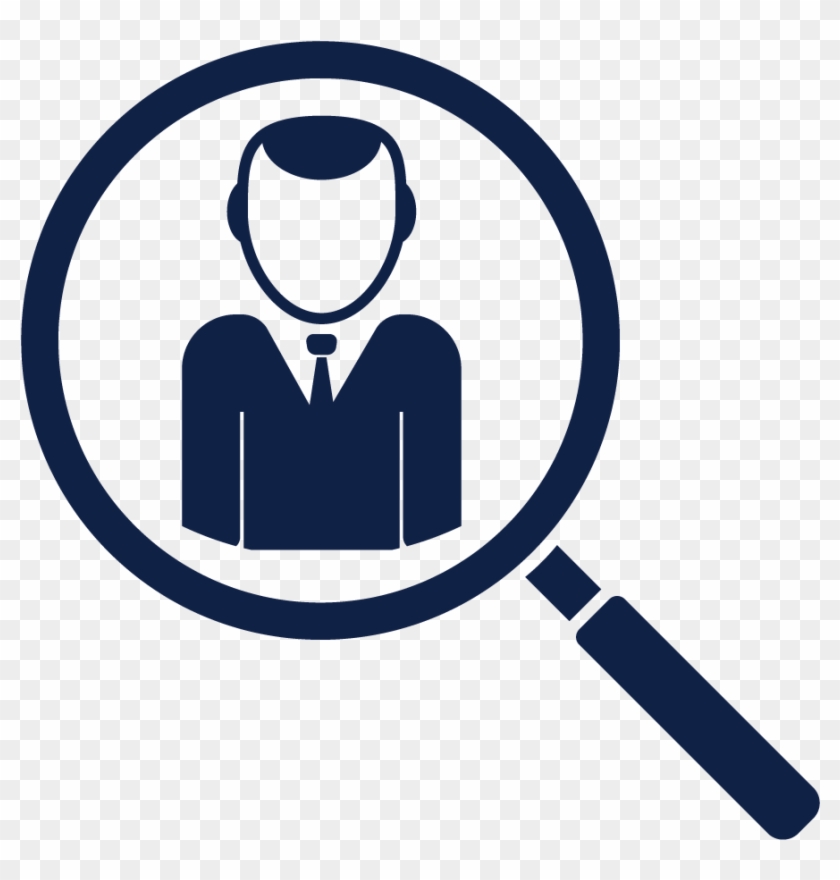Talent Sourcing - Croatia #792276
