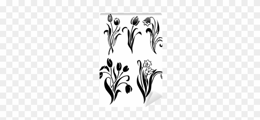 Tattoo #792332
