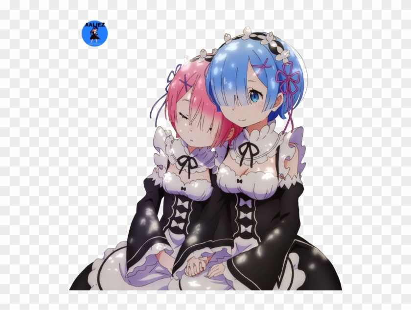 Anime Blue Girl 2 Render By Younbel2000 By Younbel2000 - Bushiroad Sleeve Collection Hg (high Grade) Vol.1143 #792338