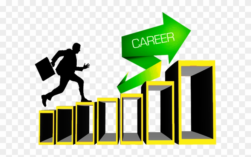 Environment That Nurtures Talent, While Simultaneously - All You Need #792375