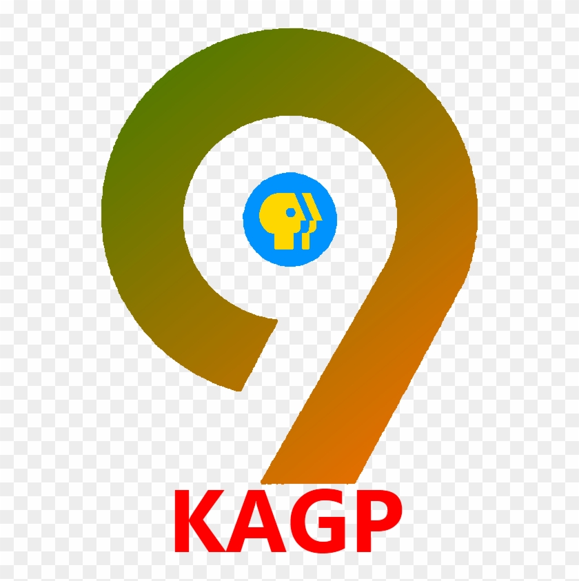 Wiki #792411