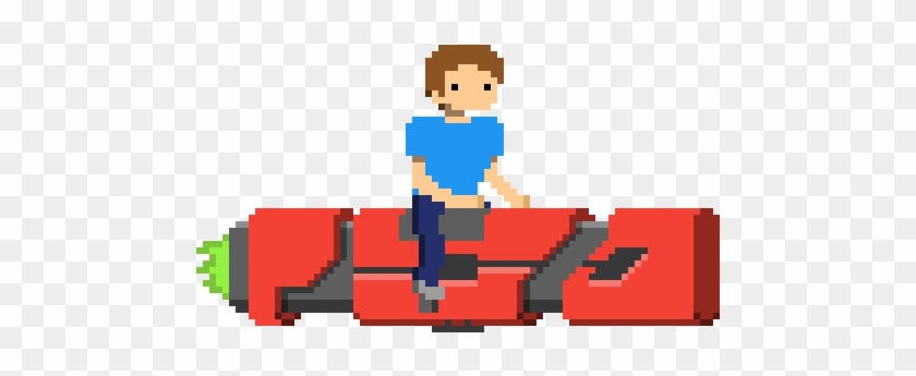 Clip Art #792501