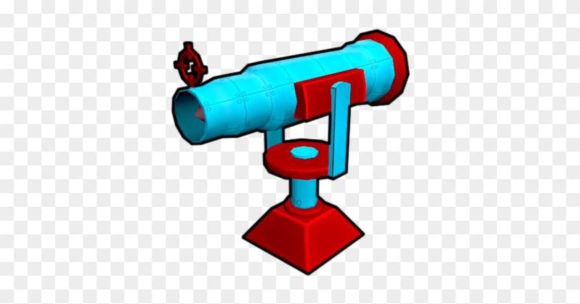 Mighty Missile - Mighty Missile #792516