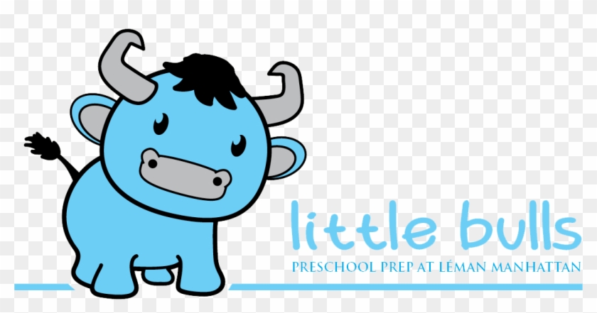 Toddler Program Clip Art - Cartoon #792519