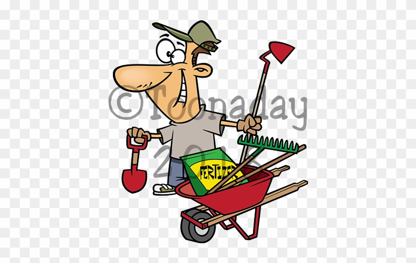 Clip Art #792636