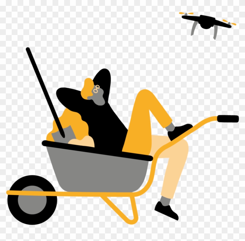 Albert 5 Web Lisategtmeier - Portable Network Graphics #792648