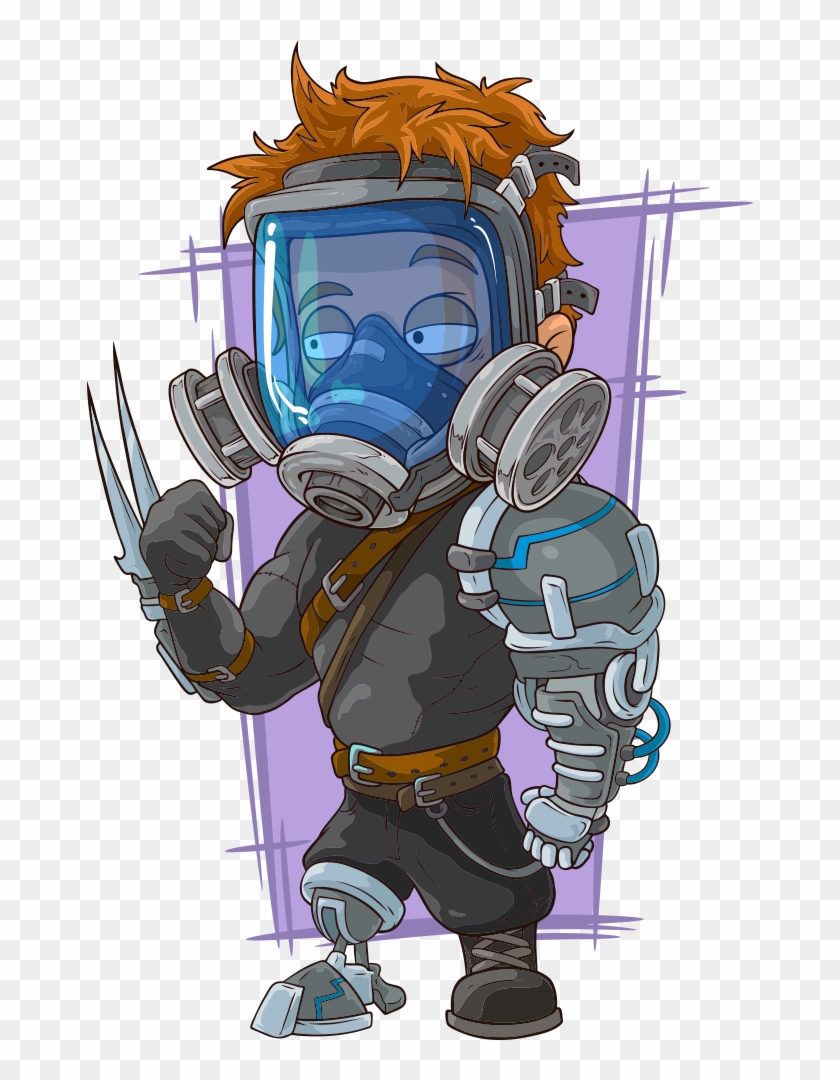Cartoon Stock Illustration Stock Photography Illustration - Cartoon Stock Illustration Stock Photography Illustration #792756