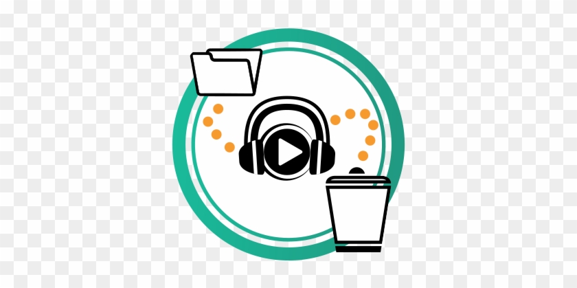 Clip Art #792727