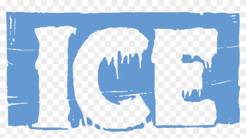 Ice Cube Clip Art - Ice Cube Clip Art #792791