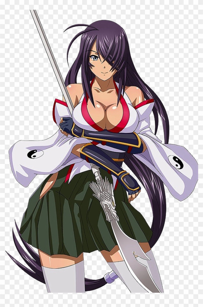 Fantasy Girl, Art Girl, High Schools, Drawings, Cosplay, - Cartoon #792786