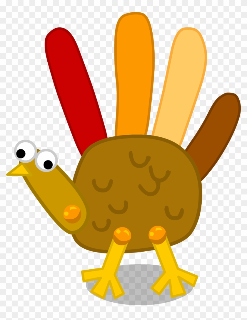 Bird Food Cartoon Clip Art - Bird Food Cartoon Clip Art #792798