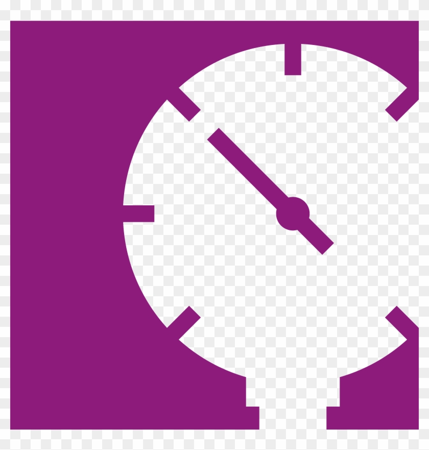 Alarmclock Transparent Clip Art #792844