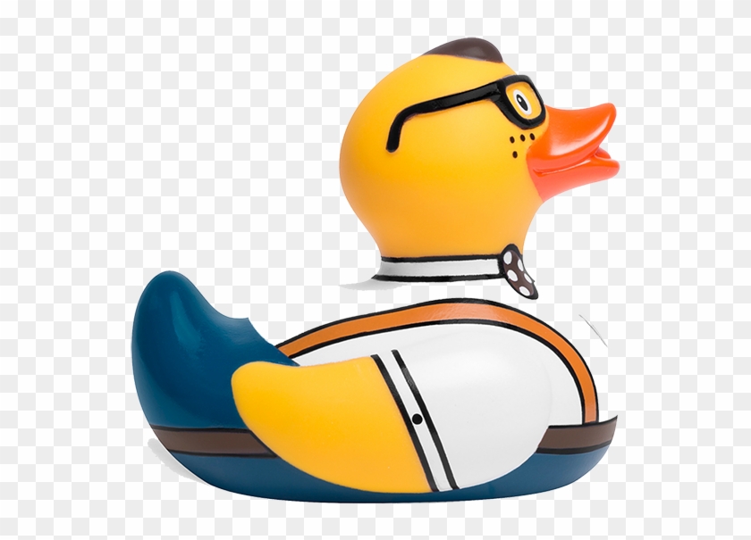 Duck #792903