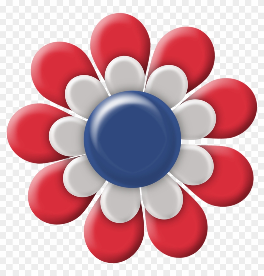 Cards - Flower #792904