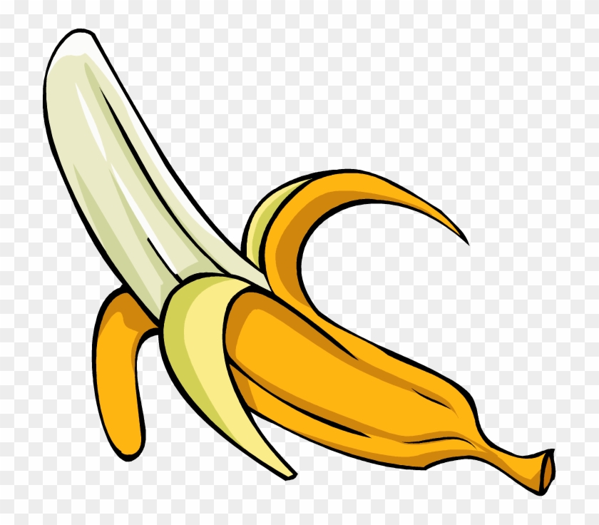 Png - - Food Clipart #792988
