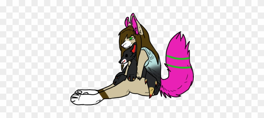 Chatlands Pose For Free By Xvcrisseycrystallxv - Cartoon #793004