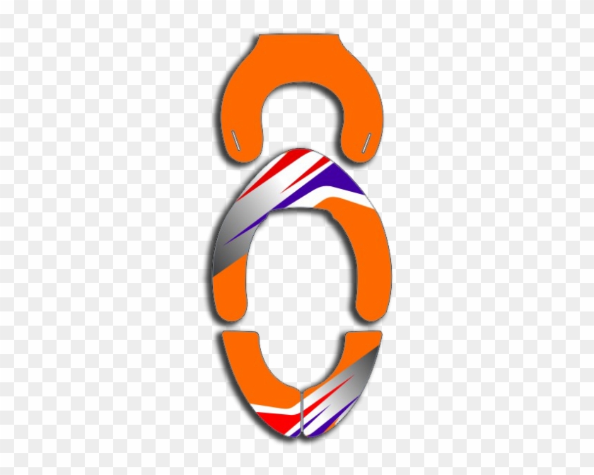 Logo Clip Art - Logo Clip Art #793059