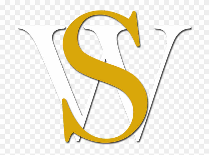 Serif #793047