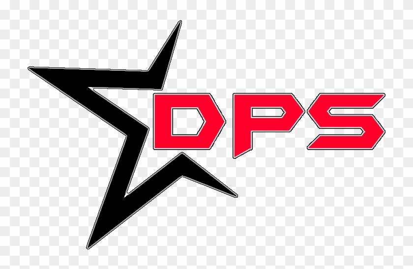 Home - Diesel Performance Specialties #793054